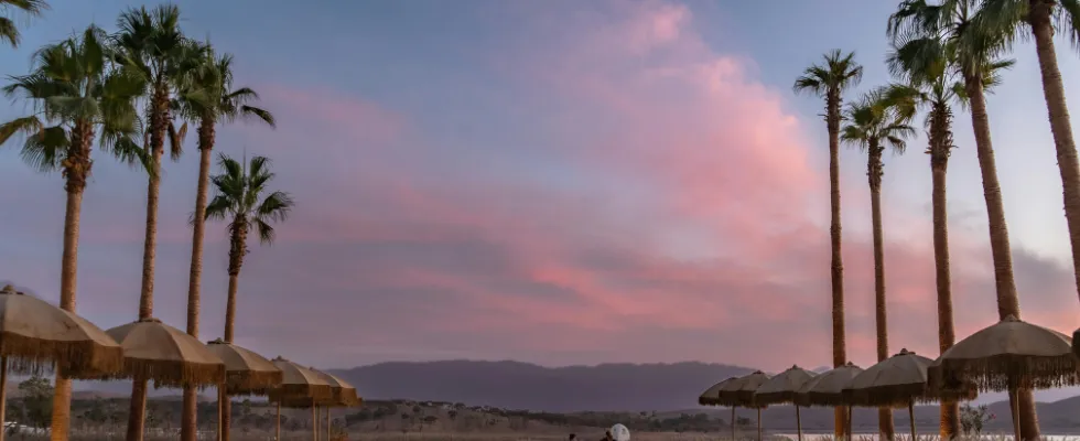 Engagement Bienvenue 100% jusqu'à 200€ + Gratification VIP chez Unique Casino