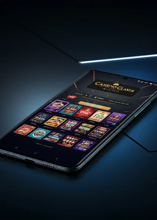 Win Unique Casino collection gagnante slots jackpots jeux live tables casino