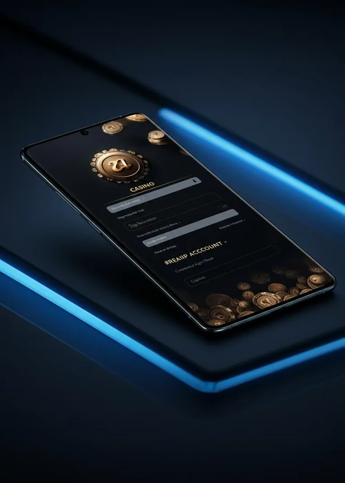 Win Unique Casino inscription instantanee nouveau joueur offre bienvenue KYC